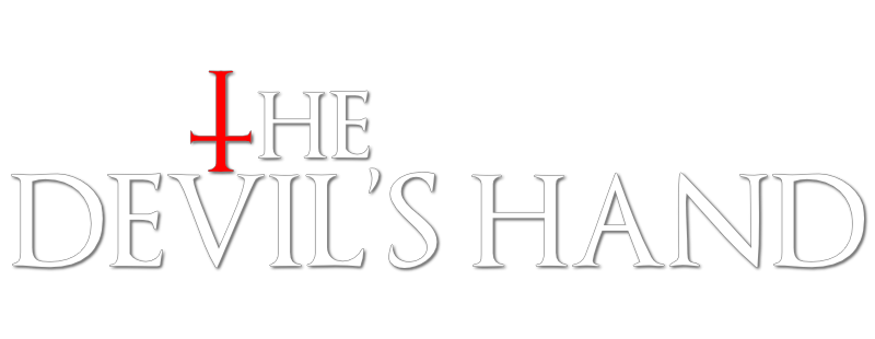 The Devil's Hand