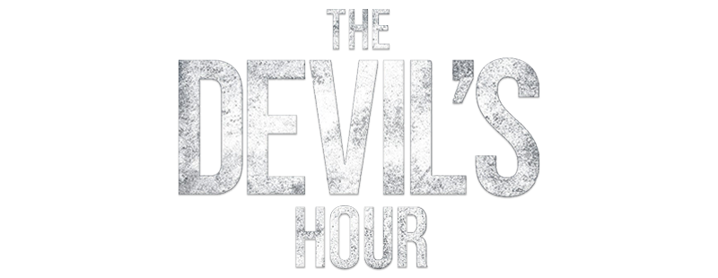 The Devil's Hour