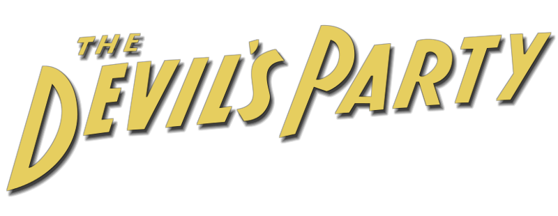 The Devil's Party