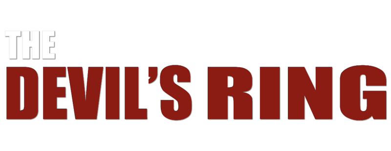 The Devil's Ring