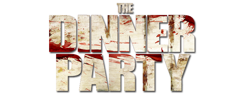 The Dinner Party
