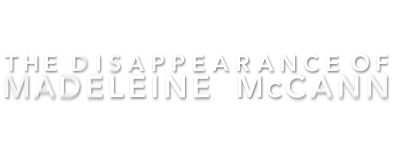 The Disappearance of Madeleine McCann