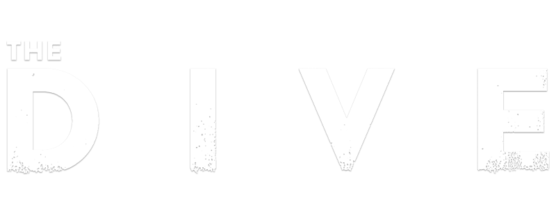 The Dive