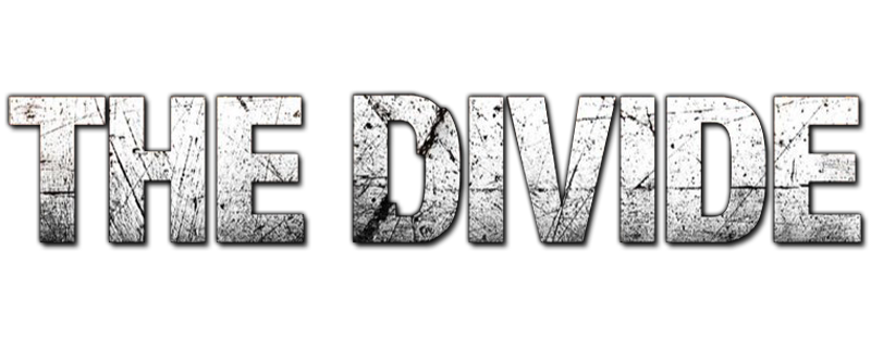 The Divide