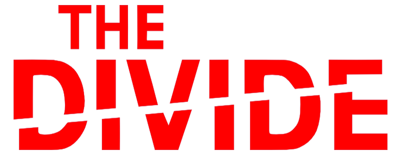 The Divide