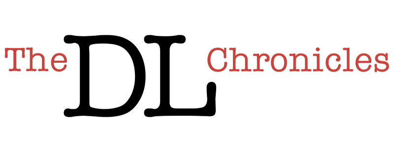 The DL Chronicles