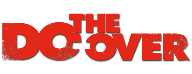 The Do-Over