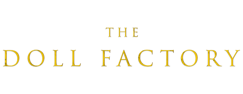 The Doll Factory