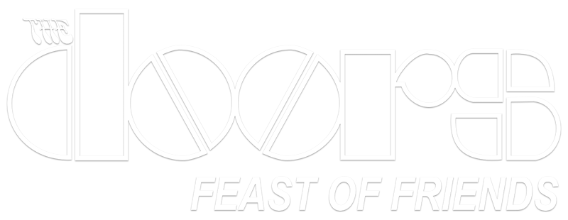 Feast of Friends