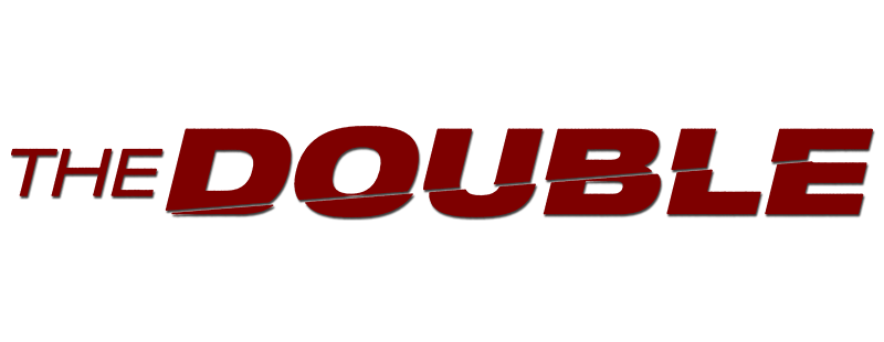 The Double