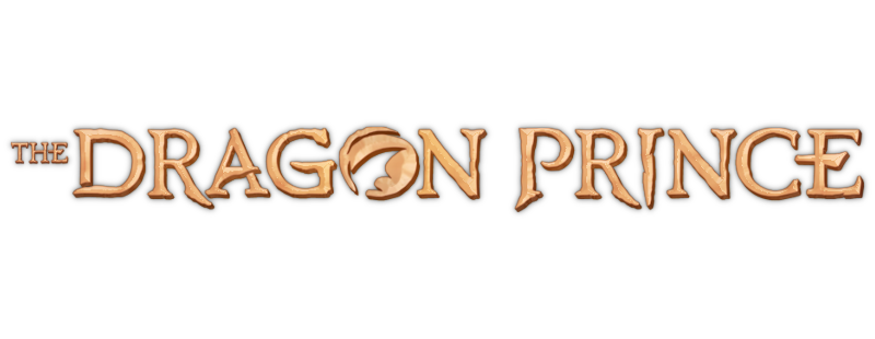 The Dragon Prince