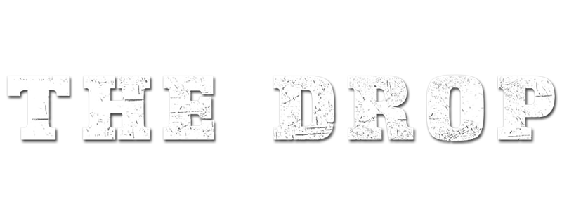 The Drop