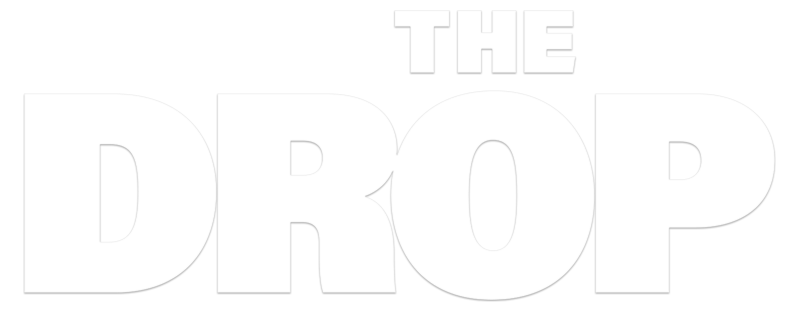 The Drop
