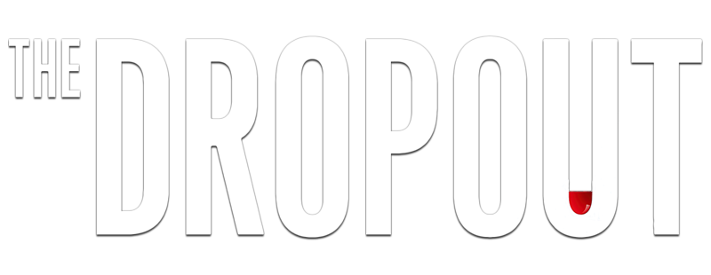 The Dropout
