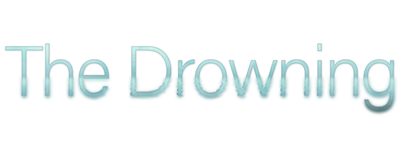 The Drowning