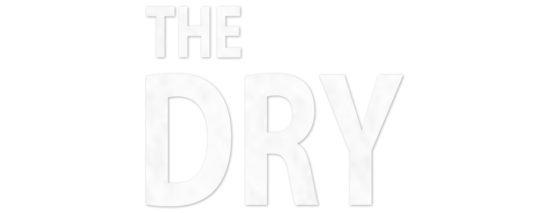 The Dry
