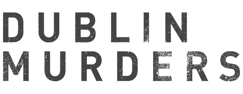 Dublin Murders