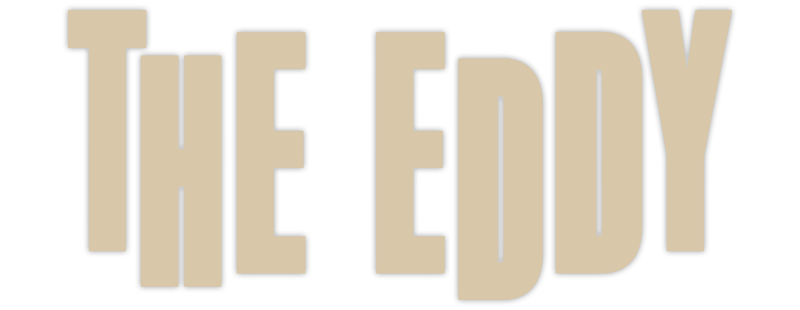 The Eddy