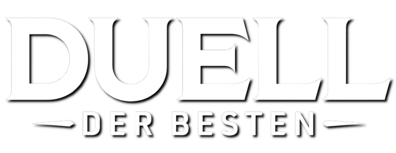 Duell der Besten