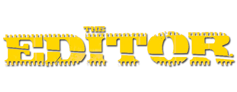 Монтажёр