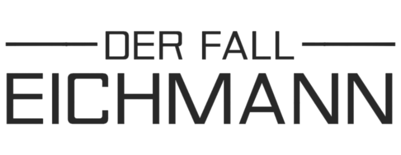 Der Fall Eichmann