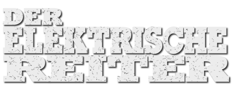 Der Elektrische Reiter