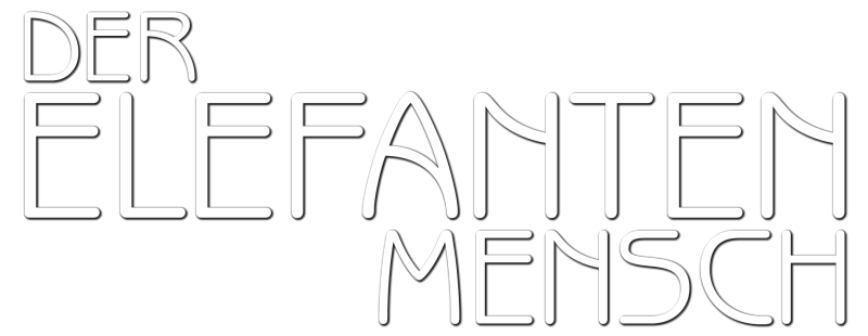 Der Elefantenmensch