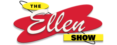 The Ellen Show