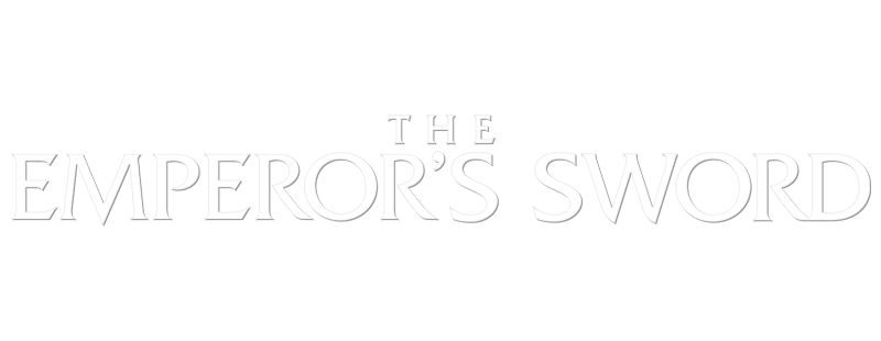 The Emperor's Sword