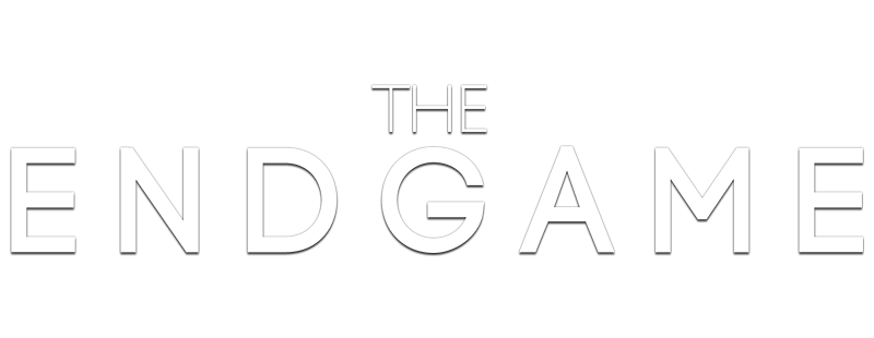 The Endgame