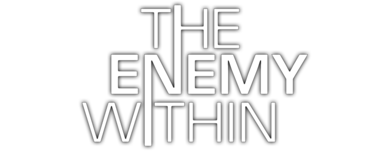 The Enemy Within