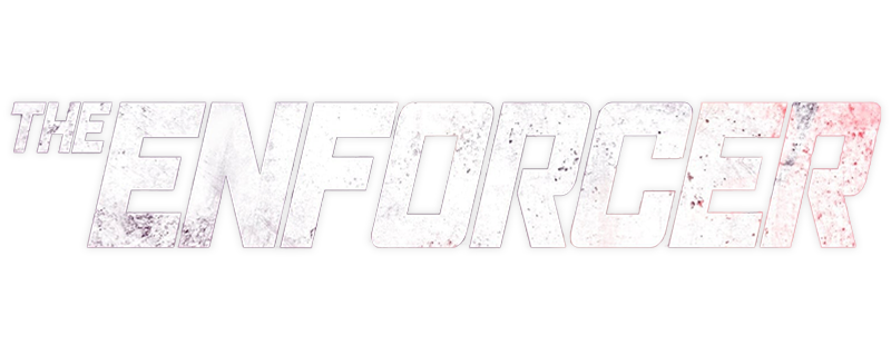 The Enforcer