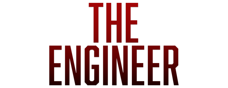 The Engineer