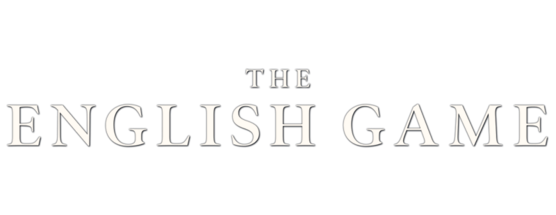 The English Game