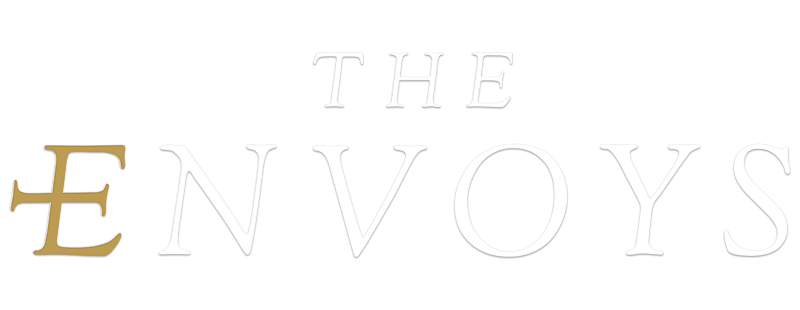The Envoys