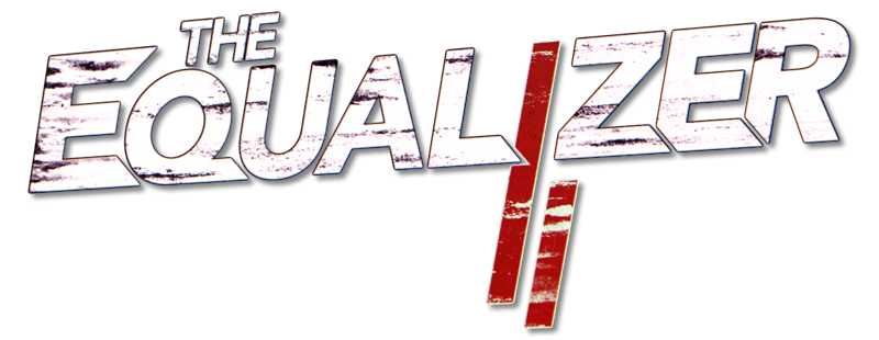 The Equalizer 2