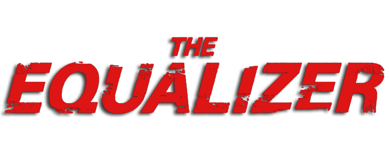 The Equalizer