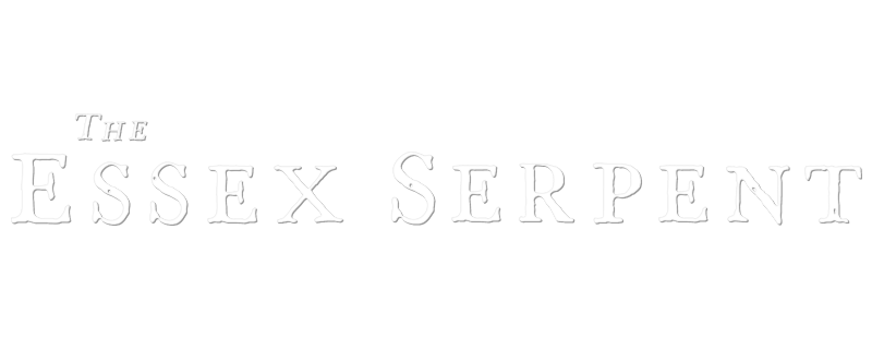 The Essex Serpent