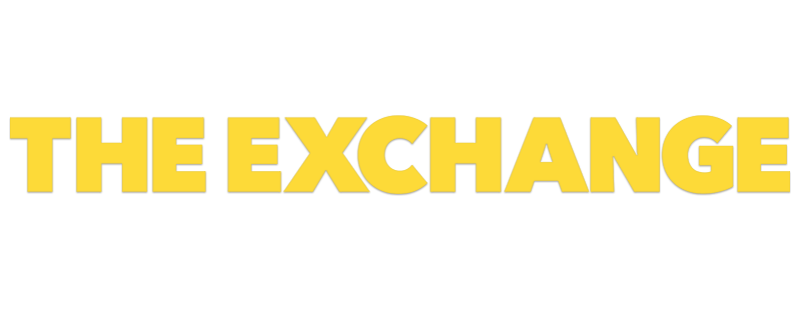 The Exchange