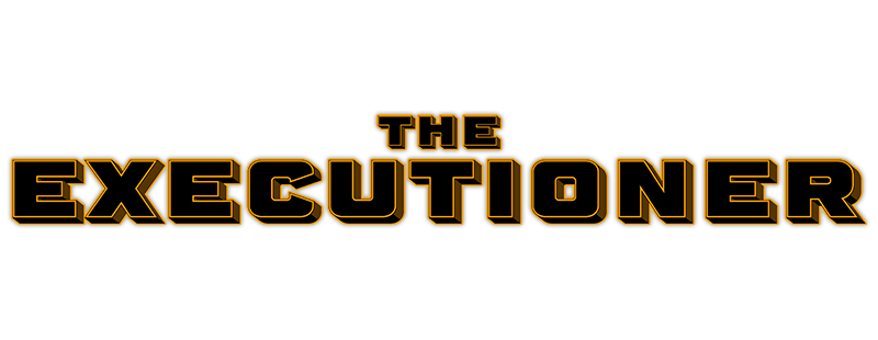 The Executioner