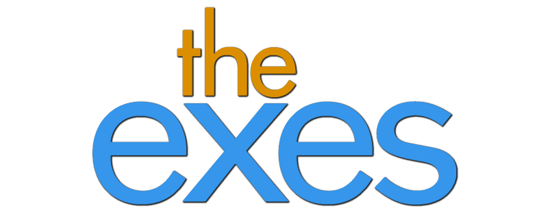 The Exes