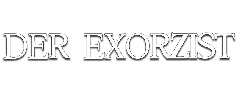 Der Exorzist