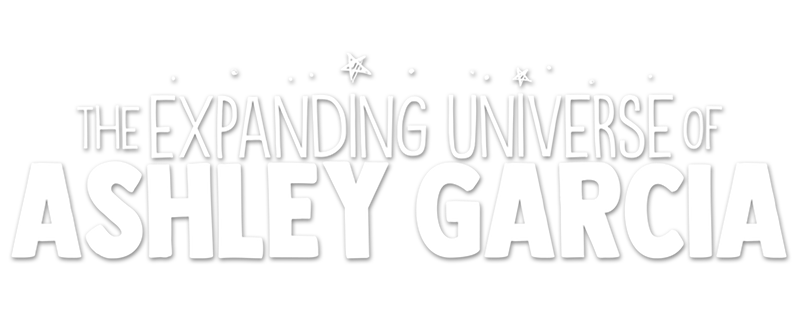 Ashley Garcia: Genius in Love