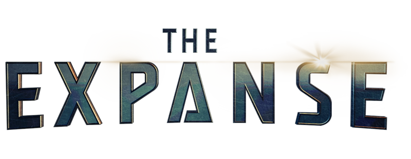 The Expanse