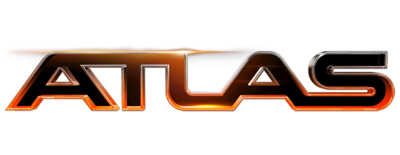 Atlas