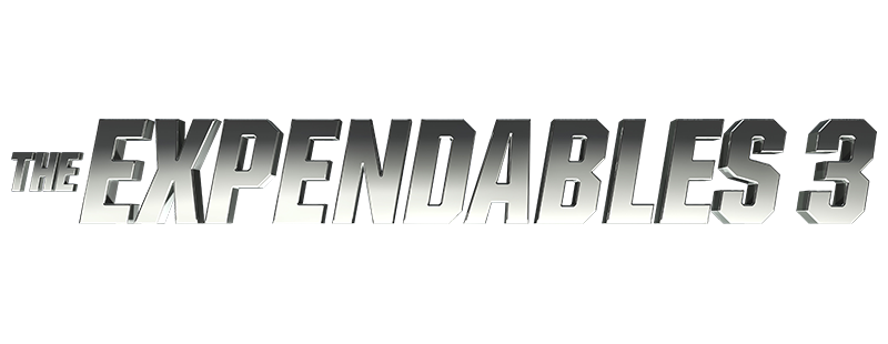 The Expendables 3