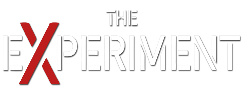 The Experiment