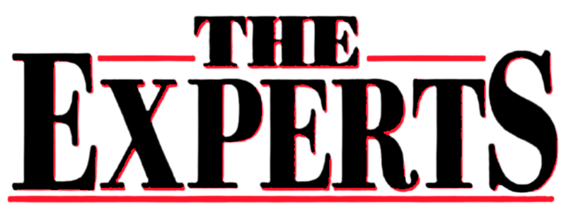 Эксперты