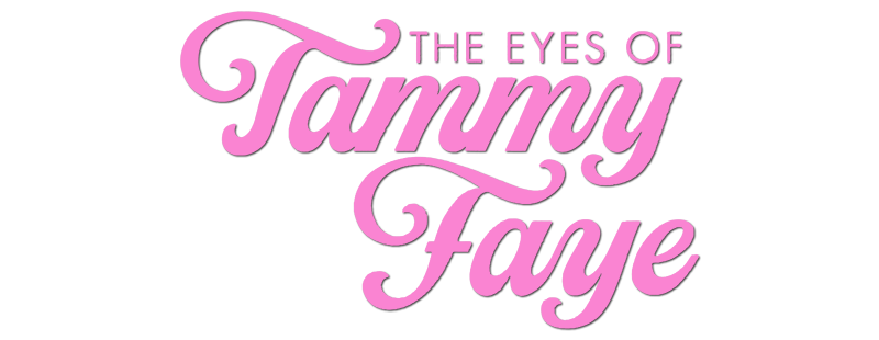 The Eyes of Tammy Faye