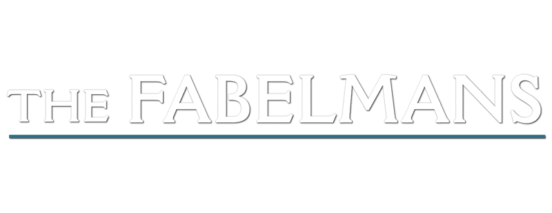 The Fabelmans